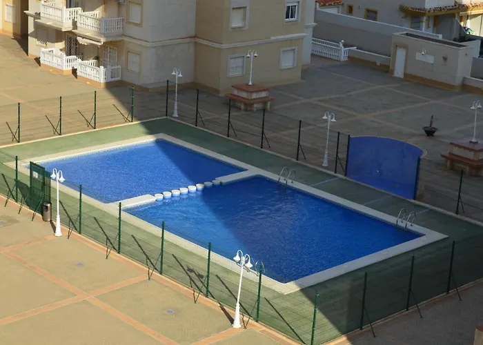Villa Cristal 5608 - Resort Choice