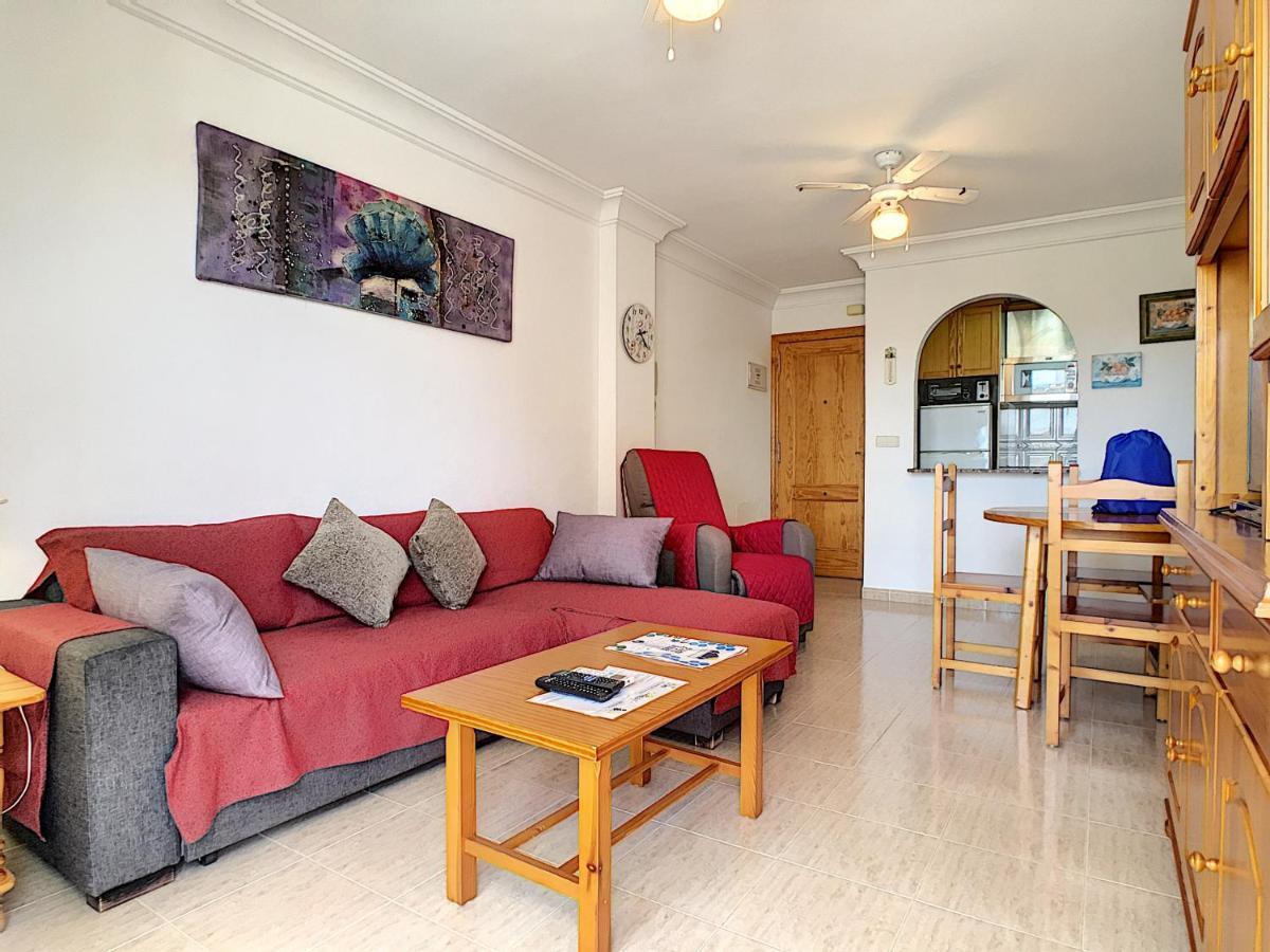Appartement Cristal 5608 - Choice *