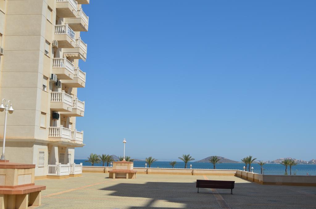 Cristal 5608 - Choice Appartement
