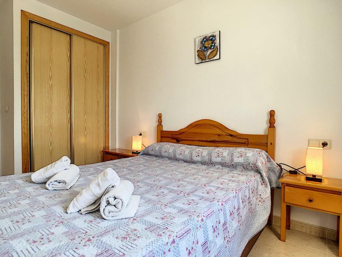 Cristal 5608 - Choice Appartamento