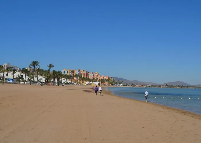 Villa Cristal 5608 - Resort Choice