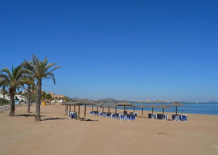 Villa Cristal 5608 - Resort Choice