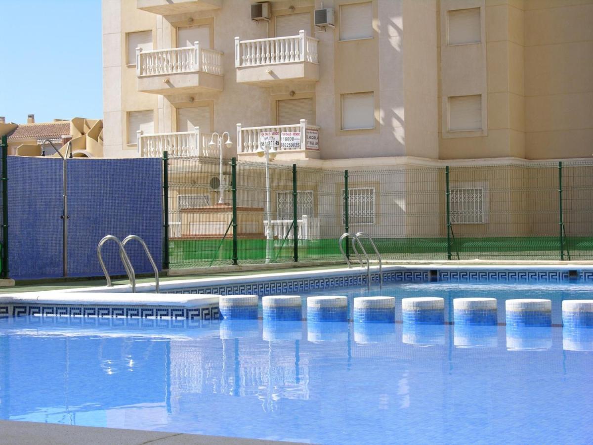 Apartment Cristal 5608 - Choice