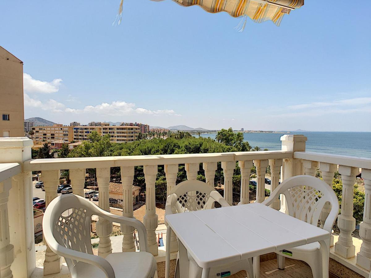 Apartment Cristal 5608 - Choice