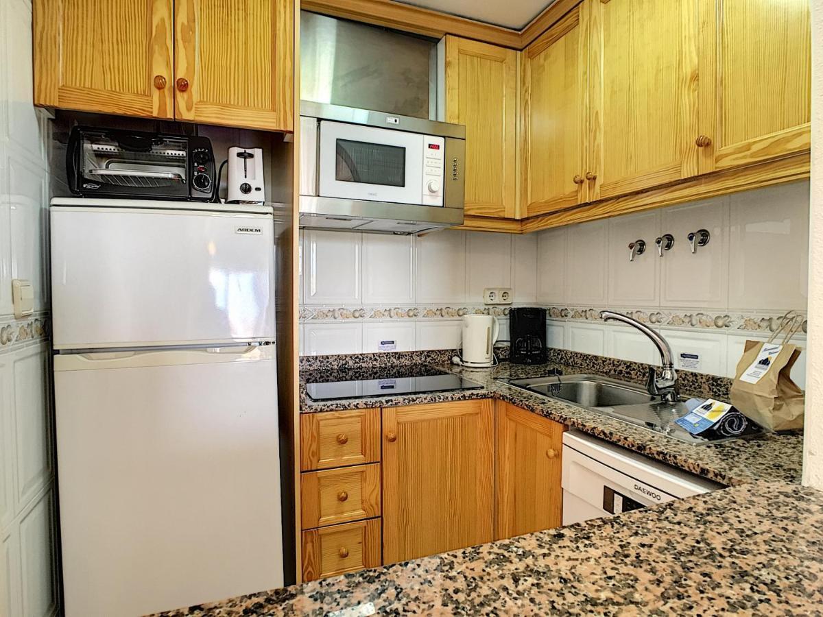 Cristal 5608 - Choice