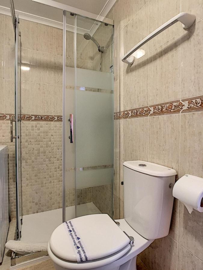 Cristal 5608 - Choice *