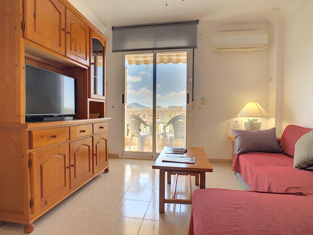 Cristal 5608 - Choice Apartment *