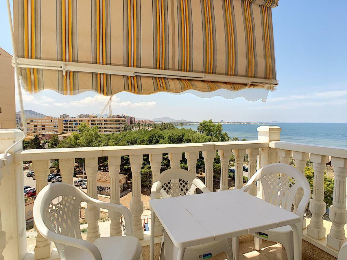 Cristal 5608 - Choice Apartment