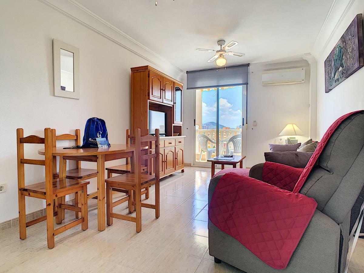 Cristal 5608 - Choice Apartment *